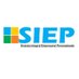 SIEP (Sistema Integral Empresarial Personalizado) (@siepenterprise) Twitter profile photo