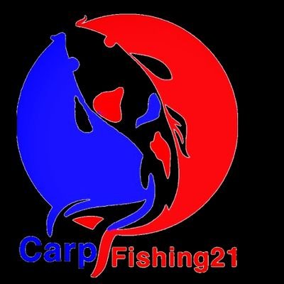 Carpfishing21