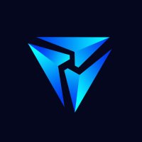 InstaWins (@instawinsbot) 's Twitter Profile Photo