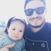 sebastian.mellado (@sebamelladoaria) Twitter profile photo