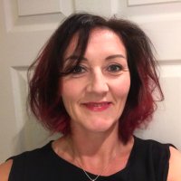 Ruth Beard 💙 (@roothbeard) 's Twitter Profile