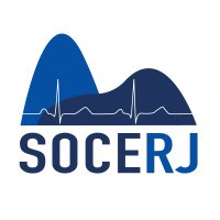 SOCERJ (@sociedaderio) 's Twitter Profile