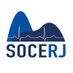 SOCERJ (@sociedaderio) Twitter profile photo SOCERJ (@sociedaderio) Twitter profile photo