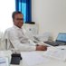 Dr. Sandeep Kumar Chaudhary (@sandy6050) Twitter profile photo Dr. Sandeep Kumar Chaudhary (@sandy6050) Twitter profile photo