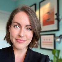 Kait Cole Lagalante (@kait_lagalante) 's Twitter Profile Photo Kait Cole Lagalante (@kait_lagalante) 's Twitter Profile Photo