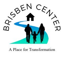The Brisben Center