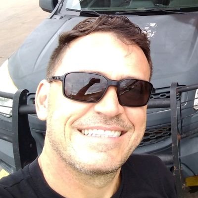 cristão, conservador e patriota