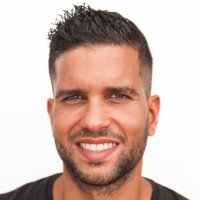 Javi Rivera (@jsurgeon86) 's Twitter Profile