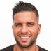 Javi Rivera (@jsurgeon86) Twitter profile photo Javi Rivera (@jsurgeon86) Twitter profile photo