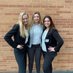 Spreading Smiles Throughout Wauconda (@smiles_wauconda) Twitter profile photo Spreading Smiles Throughout Wauconda (@smiles_wauconda) Twitter profile photo