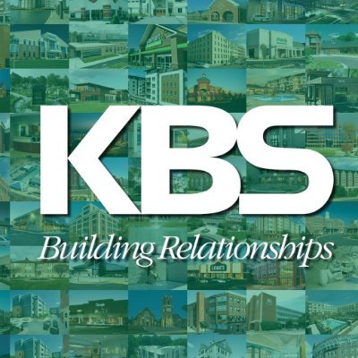 KBS offers comprehensive construction services and is rated among the top 30 construction firms in the Mid-Atlantic region.