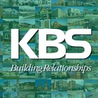 KBS, Inc.(@kbsgc) 's Twitter Profile Photo