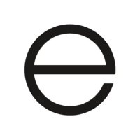 Elevate97 (@e97) 's Twitter Profile