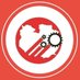 GOBIERNO DE GUÁRICO (@guaricogestion) Twitter profile photo GOBIERNO DE GUÁRICO (@guaricogestion) Twitter profile photo