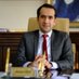 Abdulhamid Uyar (@abdulhamiduyar_) Twitter profile photo Abdulhamid Uyar (@abdulhamiduyar_) Twitter profile photo