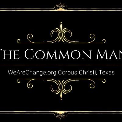 Local Blog. Open to anyone that wants to speak peacefully and without hate. Join us to come together and move forward with malice to none. https://t.co/ozFIesj545