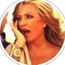 Lydia Lozano Oficial 👠 (@lydialozanoof) Twitter profile photo Lydia Lozano Oficial 👠 (@lydialozanoof) Twitter profile photo
