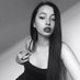 Paula 🤘🏻🧛🏻♀️ (@lazarpaula2) Twitter profile photo Paula 🤘🏻🧛🏻♀️ (@lazarpaula2) Twitter profile photo