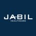 Jabil Healthcare (@nyprohealthcare) Twitter profile photo Jabil Healthcare (@nyprohealthcare) Twitter profile photo
