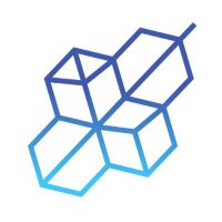 AI Sciences(@AISciencesLearn) 's Twitter Profile Photo