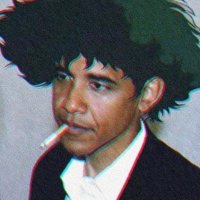 Rex (@rexwillendyou) 's Twitter Profile