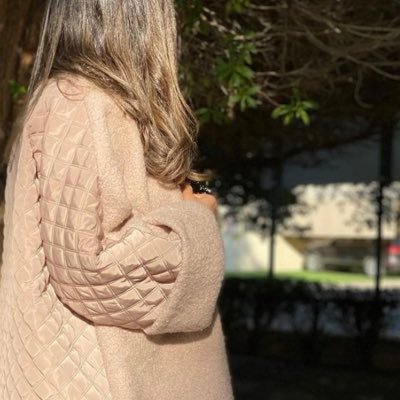 alnaseer_amal's profile picture. 🇰🇼 انها ليست كويتاً وكفى