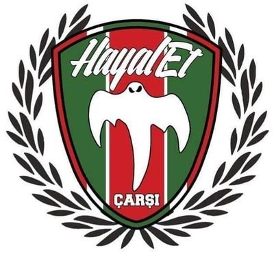 HayalEtStyle Profile Picture