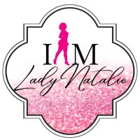 IAMLadyNatalie(@LadyNatalie_) 's Twitter Profile Photo