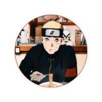 β π£ π‘π π₯π¨π§π οΌγγγ (@narutorasentail) 's Twitter Profile