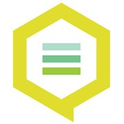 GNE (@palau_gne) 's Twitter Profile Photo GNE (@palau_gne) 's Twitter Profile Photo