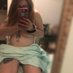 Ariya🍒 (@dirtycumsluttt_) Twitter profile photo Ariya🍒 (@dirtycumsluttt_) Twitter profile photo