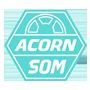 Acorn School Of Motoring