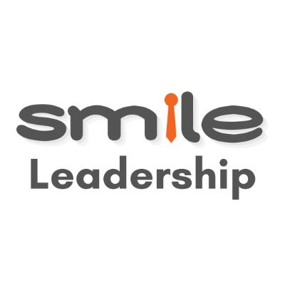 A trusted partner for schools and multi academy trusts across the UK providing consultation for all their leadership vacancies.