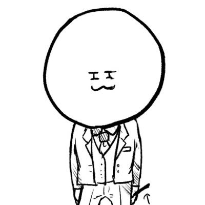 西風なるかみの日常さんのプロフィール画像