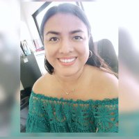 Tiffany Vallejo(@tiffanyvallej17) 's Twitter Profile Photo