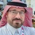 سَرِيّ البريك Sarry AlBuraik (@swburaik) Twitter profile photo سَرِيّ البريك Sarry AlBuraik (@swburaik) Twitter profile photo