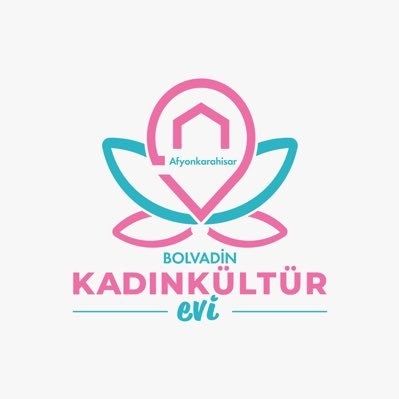 Bolvadin Kadin Kültür Evi