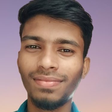 Hi, I`m Utpal, a professional #webdesigner , web/business developer & #DigitalMarketer. Follow my Twitter & take a journey to improve your site & business 10X.