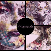 Multisápidas (@lasmultisapidas) 's Twitter Profile
