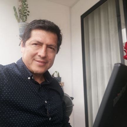 alaindongo's profile picture. SGTD