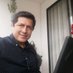 Alain Dongo (@alaindongo) Twitter profile photo Alain Dongo (@alaindongo) Twitter profile photo