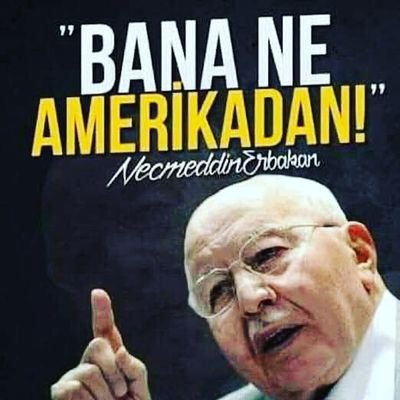NafizGzel's profile picture. 