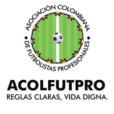 ACOLFUTPRO Profile