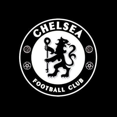 valentonyKE's profile picture. Entertainment Music😍 Lifestyle🐇 Life & Style..
trailblazer💪💵