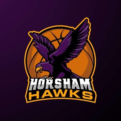 HawksHorsham Profile Picture