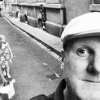 davidt______'s profile picture. Wanderer, seeker, designer, purveyor of experiences @momentumdl, phonetographer on insta @t0mc0h, #crypto enthusiast, and technology geek.