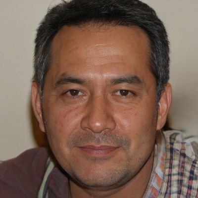 sembol kırtasiye, fotokopi, okul kitapları satışı, faber castell bayi