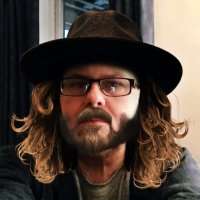 Leif J. Tranemose (@leifjtranemose) 's Twitter Profile