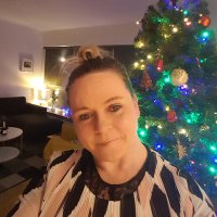 Ragnheiður Líney (@raggaliney) 's Twitter Profile