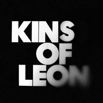 kinsofleon Profile Picture